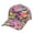 Hot Pink, variant on FhsagQ Hats Winter Hats for Men with Ear Mens and Womens Summer Fashion Casual Sunscreen Baseball Caps Cap Hats Winter Hats for Women Cold Weather Fashion Army Green One Size