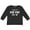 Vintage Smoke, variant on Inktastic I Love My Pop Pop with Arrow Boys or Girls Long Sleeve Toddler T-Shirt