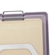 thumbnail image 3 of Multi-Size Kitchen Cutting Board Set with Grinder Type B, 3 of 5