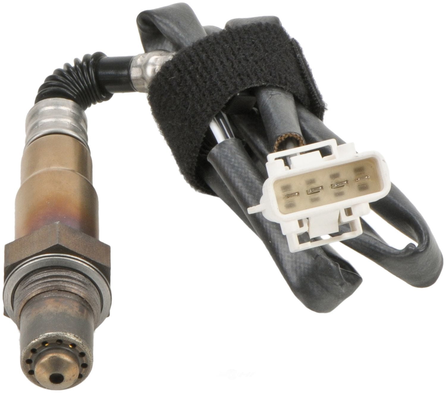 Oxygen Sensor Fits select: 1999-2000 VOLVO S70, 1999-2000 VOLVO V70