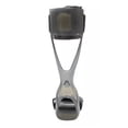 thumbnail image 4 of Ortesis Soporte Ajustable P/ Pie Y Tobillo Pediátrico Tynor, 4 of 4