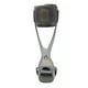 thumbnail image 4 of Ortesis Soporte Ajustable P/ Pie Y Tobillo Pediátrico Tynor, 4 of 4