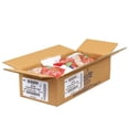 thumbnail image 2 of Mint Twists Sugar Free Candy, 3.75 Ounce -- 12 per Case., 2 of 3