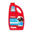 thumbnail image 2 of Rug Doctor Triple Action Oxy Deep Carpet Cleaner, 48 oz., 2 of 8