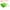 Light Green, variant on 50pcs Organza Bags 2x3 Inch Drawstring Favor Pouches Sheer Mesh Bag for Gift Jewelry Wedding Party Gold