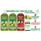 thumbnail image 1 of Bergamota Care + Chile Mix 4X 500 VIVONATURAL. 2 Shampoos Aceite de Bergamota 500 ml + Shampoo Extracto de Chile 500 ml + Aceite Esencial de Bergamota 10 ml, 1 of 5