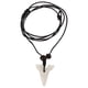 thumbnail image 1 of Collar de simulación de personalidad, novedoso collar de resina, colgante de cuello de moda unisex, 1 of 5