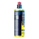 thumbnail image 2 of Shampoo cerámico Armor All Podium lavado profundo 473 ml, 2 of 4