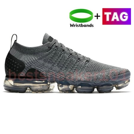 

Mesh Fly 2.0 Running Shoes FK 1.0 knit Cushion men women Sneakers pure platinum univetsity red triple x white black dark grey man trainers chinese new year woman sneaker