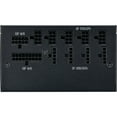 thumbnail image 5 of V750 Gold - V2 Semi-Fanless Full-Modular 80 Plus Gold Power Supply, 5 of 14