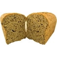 Low Carb Foods Large Multi Grain Bread High Protein 100 All