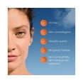 thumbnail image 2 of NIVEA DERMA ACNE CARE Skin Clear & Protect Serum with Hyaluronic Acid, Niacinamide, Pro-Vitamin B5, 30ML, 2 of 6