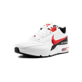 thumbnail image 4 of NIKE MENS Air Max LTD 3 BV1171 100 from Stadium Goods, 4 of 9
