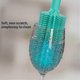 thumbnail image 5 of 2-Pack Silicone Bottle Cleaning Brush, 16-inch Long Handle for Easy Cleaning, 5 of 5