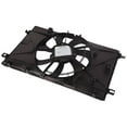 thumbnail image 6 of CLH Radiator Cooling Fan Assembly, 6 of 7