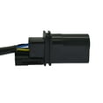 thumbnail image 2 of AiBaoQi 1pcs Oxygen sensor 1588A228 For Mitsubishi Outlander Lancer, 2 of 7