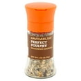 Rachael Ray Perfect Poultry Seasoning Grinder, 1.94 Oz