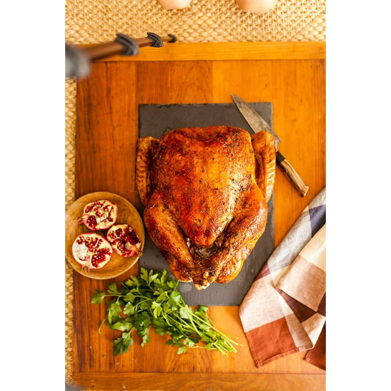 Turkey Brining Kit — Adventure Kitchen