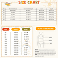 thumbnail image 3 of XQYLOS Girls Rain Jacket Teen Hooded Full Zip Lightweight Packable 𝗪aterproof Windbreaker Boys Loose Pocket Raincoat, 3 of 8