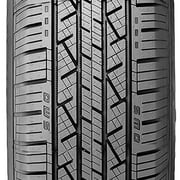 Continental CrossContact LX25 255/60R18 112V XL a/s All Season Tire Simolary simolary.com 15