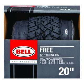 Bmx bike clearance tires for sale