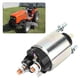 thumbnail image 4 of Reemplazo De Solenoide De Arranque 31220-51A10 Para /, 4 of 7