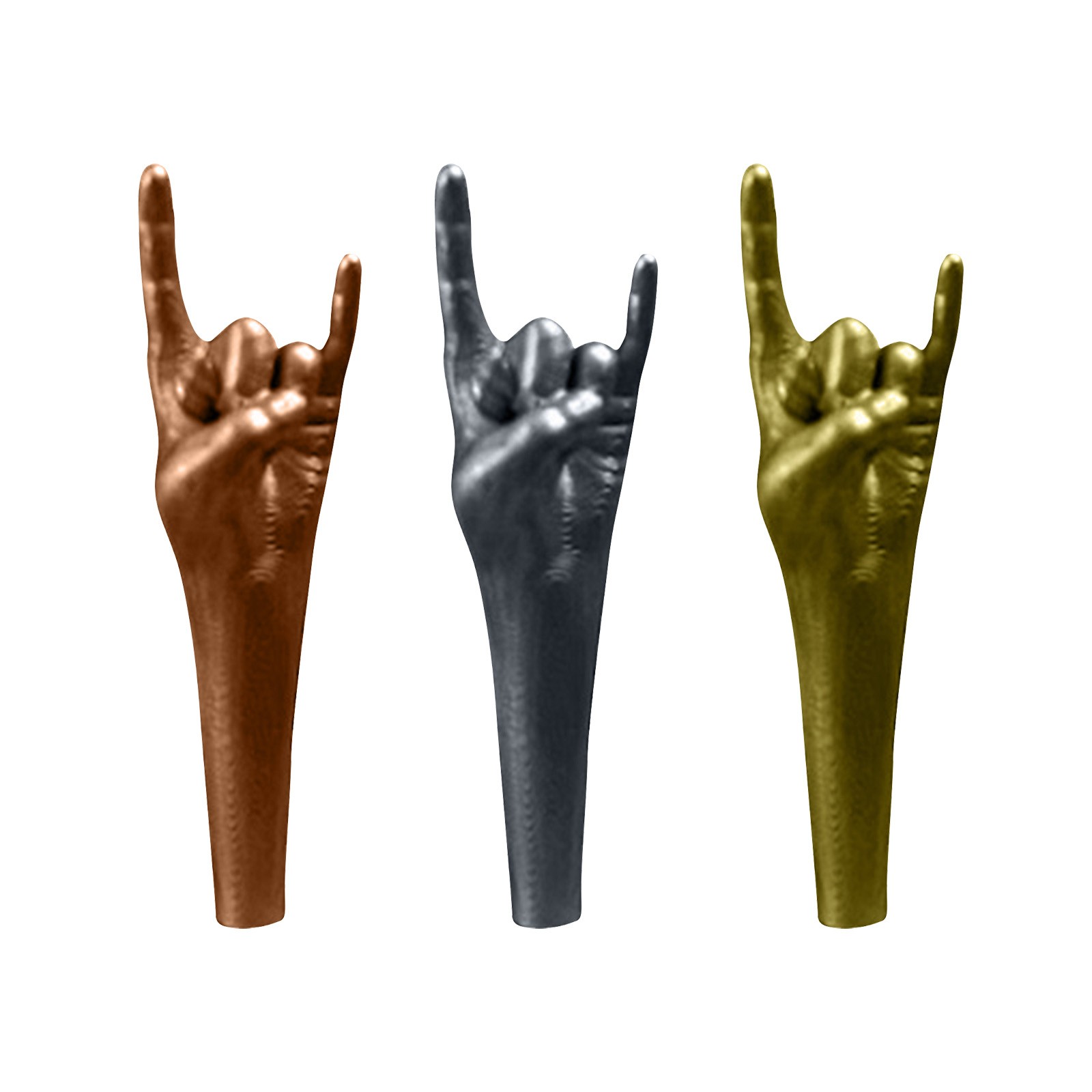 tobchonp Funny Cribbage Pegs, 2023 New Resin Cribbage Pegs With 3 Colors, Cribbage Board Pegs