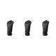 thumbnail image 4 of Sonducket Golf Wood Headcover Drivers Covers Club Cover Equipment Medium Type1 NO1, 4 of 6