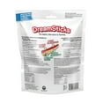 thumbnail image 2 of DreamBone DreamSticks Made With Real Chicken 12 Count, Rawhide-Free Chews For All Dogs, 2 of 7