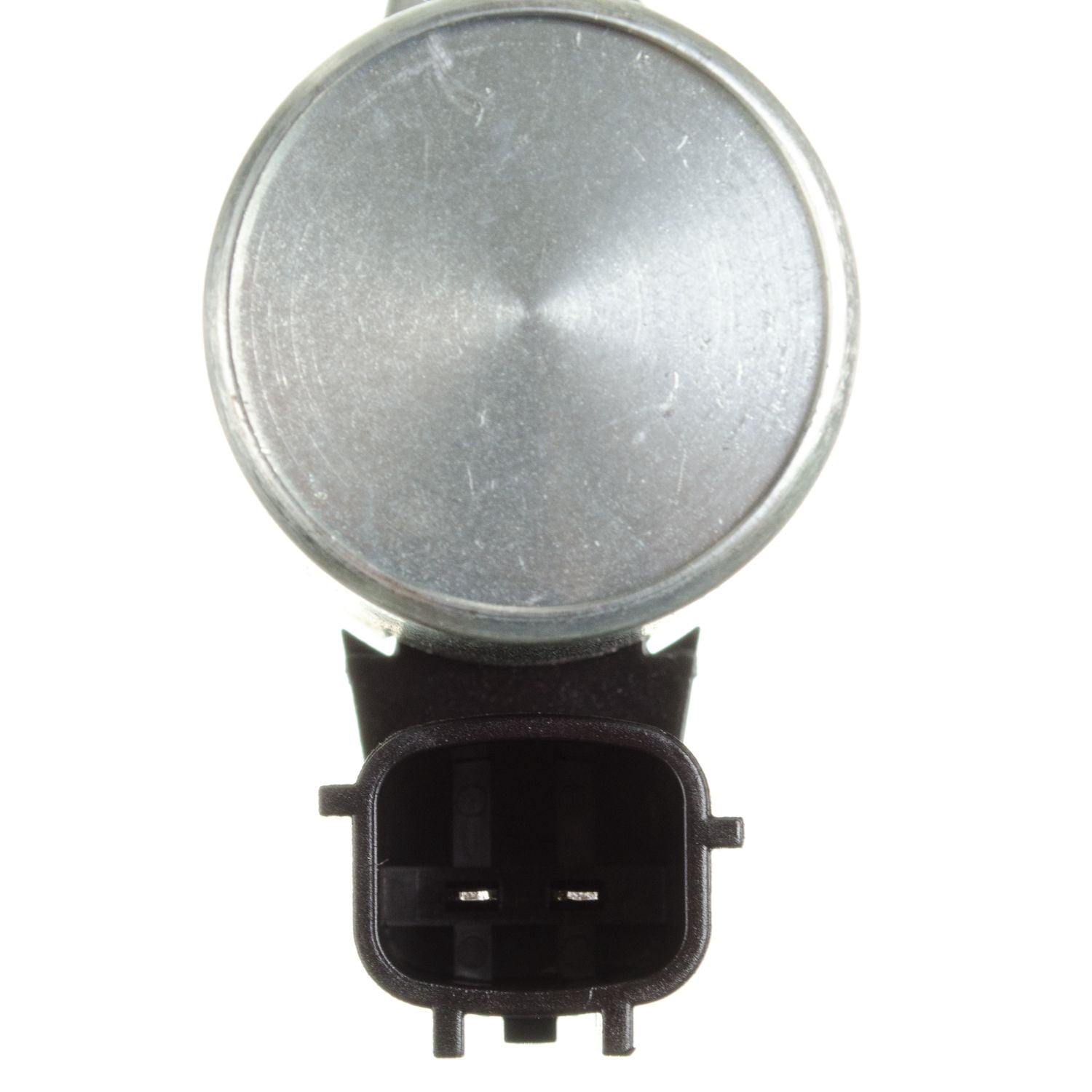 HOLSTEIN 2VTS0069 Engine Variable Valve Timing (VVT) Solenoid