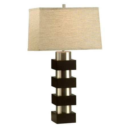 NOVA of California Morgen Table Lamp