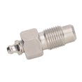 thumbnail image 4 of Excavator Chain Mouth, R0461-21550 Rust Resistance Stainless Steel High Bearing Capacity Perfect Compatibility Excavator Chain Nozzle  For Replacement, 4 of 8