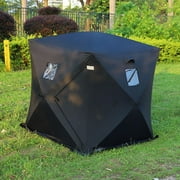 Car shelter canopy Car shelter canopy