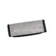 thumbnail image 5 of Juego De Accesorios Para Coche, Reemplazos Ligeros Para Vehículos Sedán, Cubierta De Manija Decorativa Cubierta de la manija Hugo Interior de coche ostentoso, 5 of 10