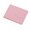 Pink, variant on Vintage PU Leather Ultra Thin Driving Documents Candy Color Wallet Credit Card Holder Driver License Cover ID Card Holder Auto License Bag PINK