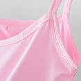 thumbnail image 5 of WRKEKC Girls Summer Tank Tops, Casual Tank for Girls, Girls' Summer Casual Solid Color Camisoles Round-Neck Drying Tank Top, 5 of 7