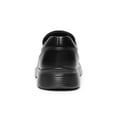 thumbnail image 4 of Bruno Marc Men's Comfortable Dress Loafers Slip On Formal Business Work Shoes, 4 of 9