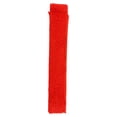 thumbnail image 6 of 5PCS Racquet Towel Grip, Tennis Racket Grips, Badminton Racquet Grip Tape Absorbent Towel Racket Overgrip, Anti-Skid Sweatband Racquet Grip, Overgrip Wraps Sleeve for Tennis Badminton Handle, 6 of 9