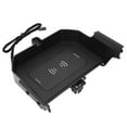 thumbnail image 4 of Plaque de Charge Sans Fil 15W Induction Compatible avec Série 5 G30 2017-2020, 4 of 7