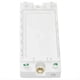 thumbnail image 5 of Piezas de Aire Acondicionado para el Módulo IGBT FP25R12KE3, 5 of 6