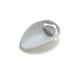 thumbnail image 1 of Diseño de cuchilla expansora de grifo Expansor de grifo de seguridad para niños pequeños Asistente de lavado de manos para niños Suministros para lavabos de baño, 1 of 5
