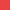 Red, variant on Allytech iPad Pro 11 Case, iPad Air 4 Case 10.9", Rubber EVA Kids Friendly Heavy Duty Shockproof Drop Protection Anti-scratch Case Cover for Apple iPad Pro 11 3rd/2nd/1st Gen, 2021/2020/2018, Rose