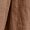 Khaki, variant on HongQid Women Linen Blend Cropped Wide Leg Pants Flowy Baggy Elastic Drawstring Waist Casual Trousers Side Pocket Breathable Bottoms Summer Travel Shopping Outfits