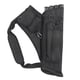 thumbnail image 2 of M Buder Bolsa de Almacenamiento de Flechas Portátil 4 Tubos con Correa para Tiro con Arco Negro, 2 of 9