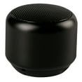 thumbnail image 1 of Boc S2 Mini Portable Subwoofer Outdoor Bluetooth-compatible 4.2 Wireless Stereo Music Player, 1 of 7