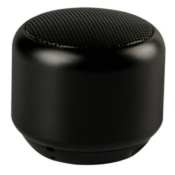 Boc S2 Mini Portable Subwoofer Outdoor Bluetooth-compatible 4.2 Wireless Stereo Music Player