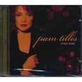 thumbnail image 4 of Pam Tillis - Every Time - CD, 4 of 4