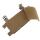 thumbnail image 4 of Porta revistas triple elástico, bolsas tácticas Molle Mag de 5,56 mm para subfunda, 4 of 8