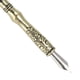 thumbnail image 5 of Pluma de caligrafía de 1,0 mm, caja de regalo exclusiva, ideal para estudiantes y juego de bolígrafos con detalles plateados, 5 of 8
