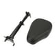 thumbnail image 5 of Sillín de Scooter Eléctrico, Asiento de Scooter Eléctrico 40-55 cm Plegable Para M4, 5 of 7